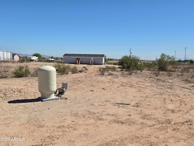 5626 S 341st Ave, Tonopah, AZ 85354 - photo 4