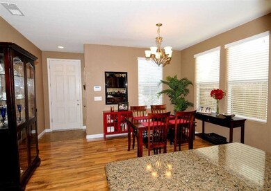 7467 E Giavanna Ave, Fresno, CA 93737 - photo 6