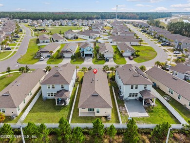 42 Thistleton Way, Saint Augustine, FL 32092 - photo 5