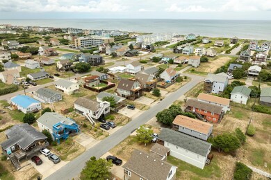 106 Carlow Ave, Kill Devil Hills, NC 27948 - photo 5