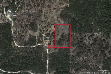 20748 Sams Ranch Rd, Helotes, TX 78023 - photo 2