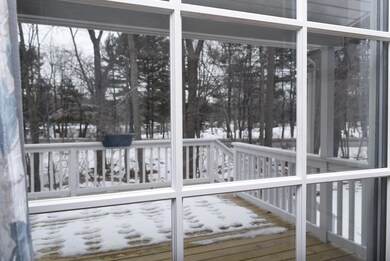 5 Orchard Hill Terrace, Old Orchard Beach, ME 04064 - photo 7