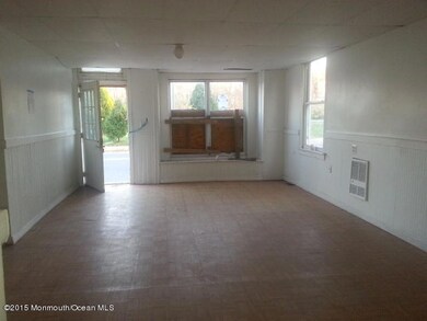 8 N Broad St unit 10, Penns Grove, NJ 08069 - photo 5