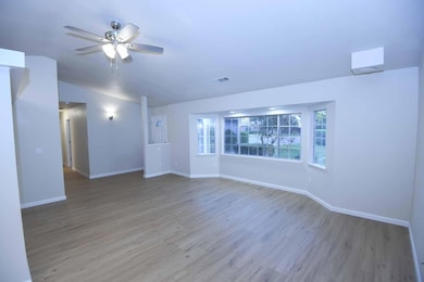 476 Aquamarine Way, Redding, CA 96003 - photo 7