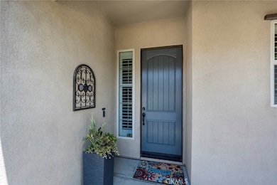 3301 Granada Cir, Brea, CA 92823 - photo 3