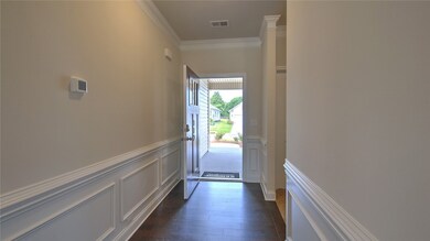 112 Rossmoor Ct, Anderson, SC 29621 - photo 2