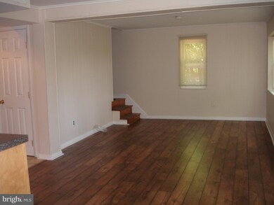 2675 Fries Mill Rd, Williamstown, NJ 08094 - photo 5
