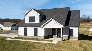 5 Stuart James Ct, Waynesboro, VA 22980 - photo 3