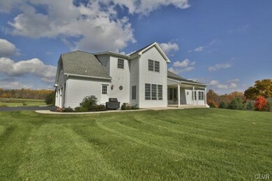 297 Meyer Rd, Nazareth, PA 18064 - photo 4