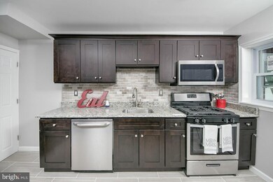 5810 Plumer Ave, Baltimore, MD 21206 - photo 2