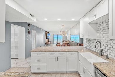 4100 Ocean Beach Blvd #512 (15)