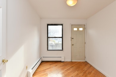 409 1st St unit A, Hoboken, NJ 07030 - photo 5