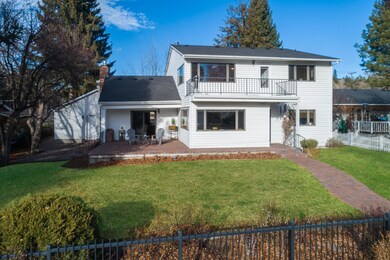 1426 NW Harmon Blvd, Bend, OR 97701 - photo 4