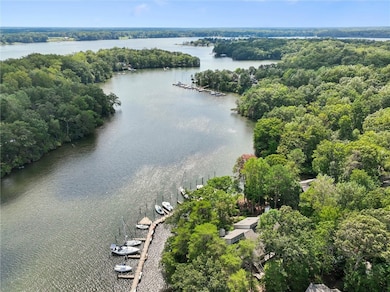 97 Villa Ridge Dr unit 2-F, Hartfield, VA 23071 - photo 2