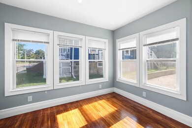 143 Revere St unit 1, Winthrop, MA 02152 - photo 6