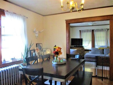 31 Falmouth Rd, West Newton, MA 02465 - photo 3