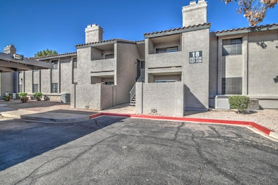 533 W Guadalupe Rd unit 1134, Mesa, AZ 85210 - photo 3