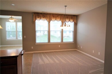 15841 Marsala Dr, Fishers, IN 46037 - photo 7