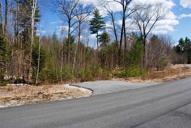 100 Grandview Rd, Conway, NH 03860 - photo 2