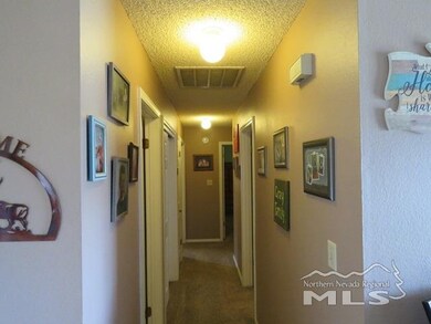 307 Macgregor St, Winnemucca, NV 89445 - photo 3