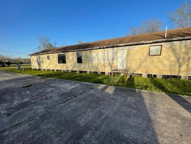 2118 Hartwick Rd, Houston, TX 77093 - photo 3