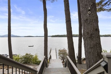 51 Echo Landing Rd, Moultonborough, NH 03254 - photo 7