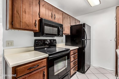 6635 E Golf Links Rd unit 1, Tucson, AZ 85730 - photo 4