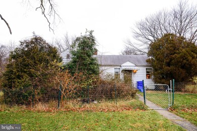 3200 Greencastle Rd, Burtonsville, MD 20866 - photo 2