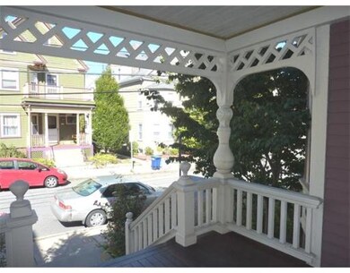 81 Benton Rd, Somerville, MA 02143 - photo 2