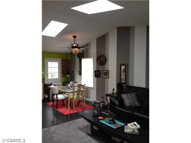 610 N Washington Hwy, Ashland, VA 23005 - photo 3