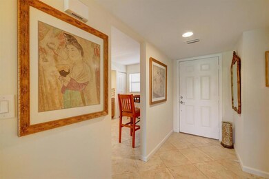 13351 Touchstone Place unit C103, West Palm Beach, FL 33418 - photo 2