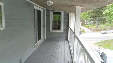 311 E Main St unit 2, East Brookfield, MA 01515 - photo 6