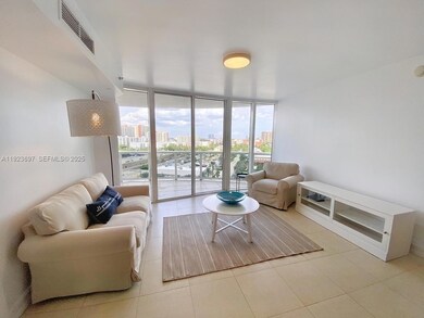 Ocean 4 unit 1009, Sunny Isles Beach, FL 33160 - photo 2
