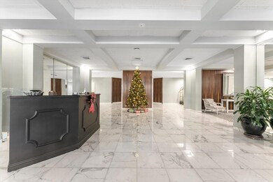 La Palma unit 6010, Palm Beach, FL 33480 - photo 2