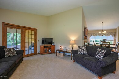 266 Fairway Court-5