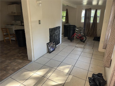 7211 James St, Port Richey, FL 34668 - photo 4