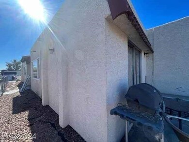 5305 W Cheyenne Ave unit 3, Las Vegas, NV 89108 - photo 5