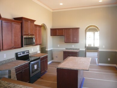 2169 Pomerol Dr, Moore, SC 29369 - photo 7