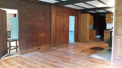 207 Poor Rd, West Chesterfield, NH 03466 - photo 6