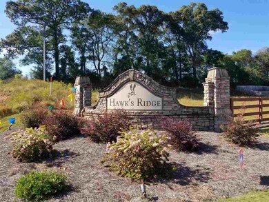 104 Hawks Ridge Trace, Byron, GA 31008 - photo 3