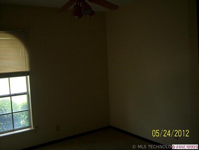 425 W Avenue E St, Jenks, OK 74037 - photo 4