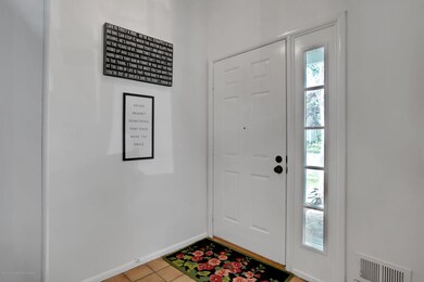 15 Chestnut Ct unit A, Brielle, NJ 08730 - photo 2