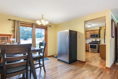 18631 S Cypress Cir, South Bend, IN 46637 - photo 5