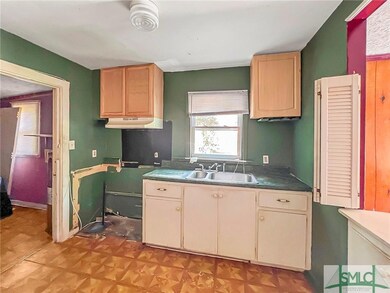 1507 E 56th St, Savannah, GA 31404 - photo 6