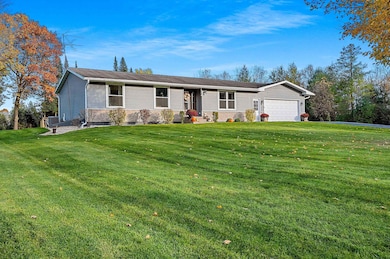 N2938 N 13th Rd, Coleman, WI 54112 - photo 3