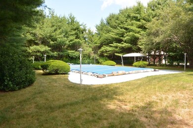 9 Sterling St, Lancaster, MA 01523 - photo 4