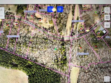 1927 State Road S-46-883, Clover, SC 29710 - photo 2