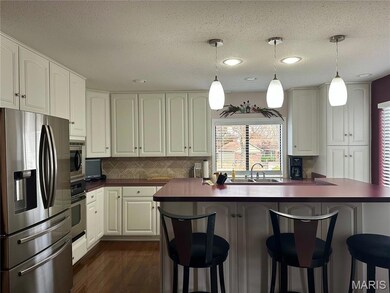 1448 Gettysburg Landing, Saint Charles, MO 63303 - photo 6