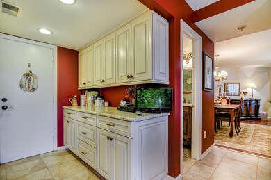 006_Kitchen