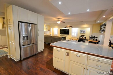 22901 State Route 198, Cridersville, OH 45806 - photo 6